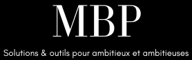 MBP