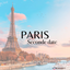 Paris (seconde date)